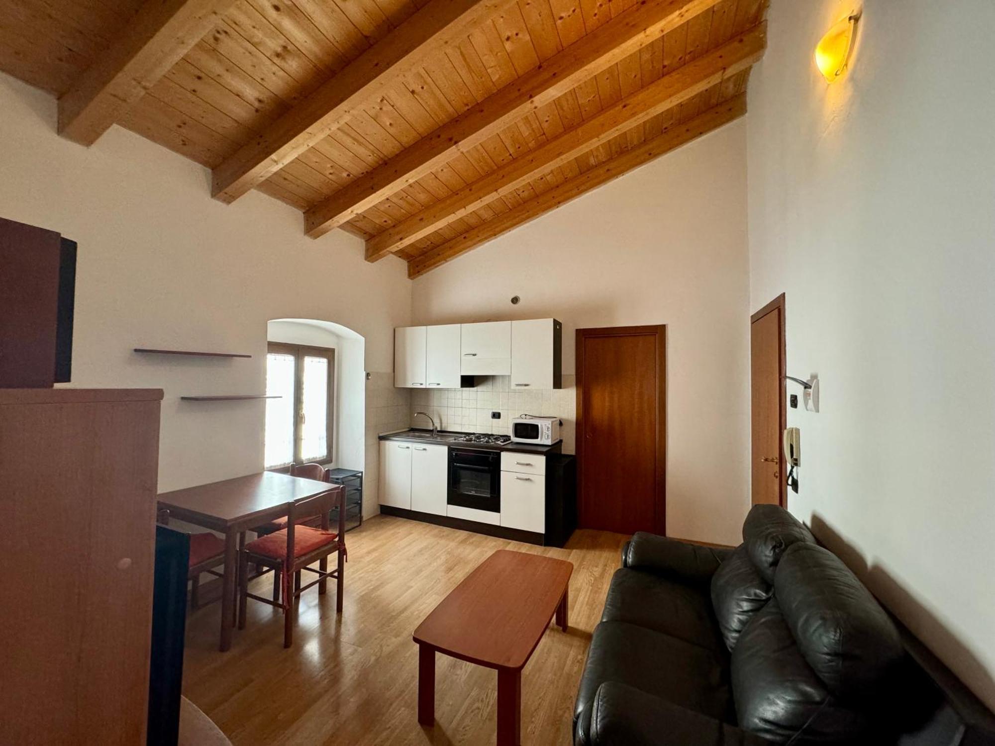 Lakeside Dream Riva del Garda Exterior photo
