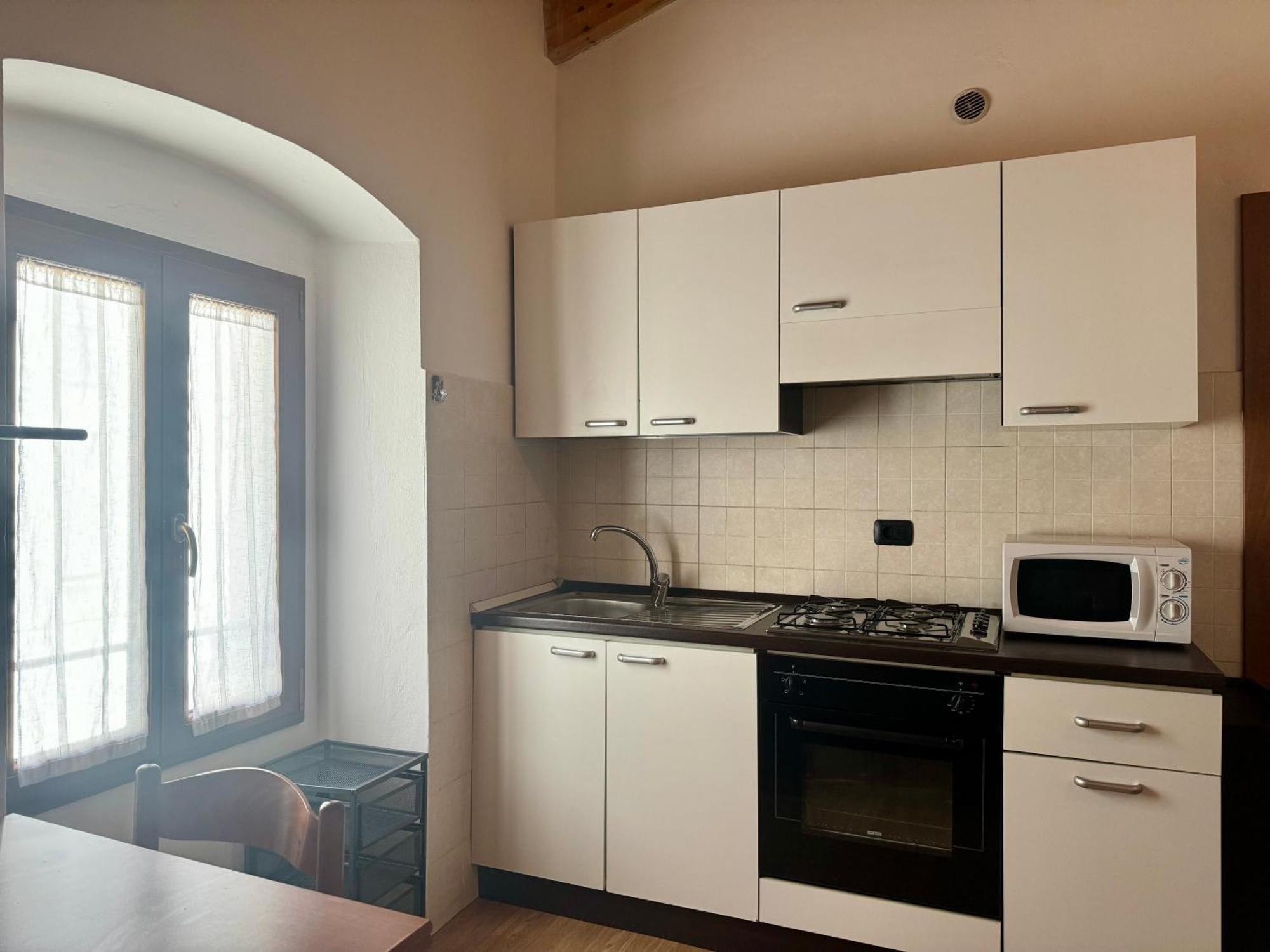 Lakeside Dream Riva del Garda Exterior photo